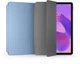 Etui Lenovo Folio Case dla Lenovo Idea Tab (TB336) 11" z mocowaniem dla stylusa Blue (ZG38C06994) - obraz 8