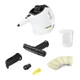 Пароочисник Karcher SC 1 (1.516-400.0) - изображение 1