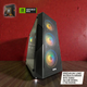 Игровой премиум ПК AMD Ryzen 9 5900X / NVIDIA RTX 5060 / 32 GB DDR4 / 1 TB SSD M2 NVME / ASUS PRIME AMD 570P / 750W 80+ GOLD / WINDOWS 11 PRO - изображение 5