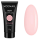 Акриловий гель для нігтів NeoNail Cover Pink 15 г (5907052806596) - зображення 2