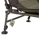 Карповое кресло Ranger Wide Carp SL-105 RA2226 - изображение 14