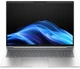 Ноутбук HP ProBook 4-G1i (C7GF6ET) - изображение 1