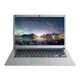 Ноутбук Thomson Neo N14 (MEAN14C8SL256S) - изображение 1