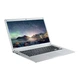 Ноутбук Thomson Neo N14 (MEAN14C8SL256S) - изображение 2