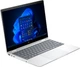 Ноутбук HP EliteBook 8 Flip G1i (AD4A5ET) - изображение 2