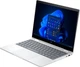 Ноутбук HP EliteBook 8 Flip G1i (AD4A5ET) - изображение 3