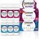 Набор мультивитаминного комплекса для мужчин Centrum Men 60шт и для женщин Centrum Women 60 шт - изображение 2