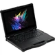 Ноутбук Vinga Scout X14A (X14A-123516512BWP) - изображение 2