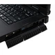 Ноутбук Vinga Scout X14A (X14A-123516512BWP) - изображение 7