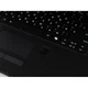 Ноутбук Vinga Scout X14A (X14A-123516512BWP) - изображение 9