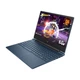 Ноутбук HP Victus 15-fb3064ua (C9RV6EA) 321171 - изображение 3