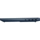Ноутбук HP Victus 15-fb3064ua (C9RV6EA) 321171 - изображение 5