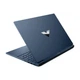 Ноутбук HP Victus 15-fb3064ua (C9RV6EA) 321171 - изображение 6