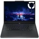 Ноутбук Lenovo Legion 5 15IRX10 (83LY007KRA) - изображение 1