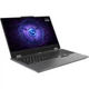 Ноутбук Lenovo LOQ 15IAX9E (83LK005ERM) - зображення 2