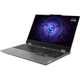 Ноутбук Lenovo LOQ 15IAX9E (83LK005ERM) - зображення 3