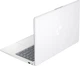 Ноутбук HP 14-ep0049ua (C9MX4EA) - изображение 2