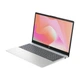 Ноутбук HP 15-fd1154ua (C9NC0EA) - зображення 3