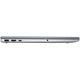 Ноутбук HP 15-fd1154ua (C9NC0EA) - зображення 4