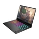 Ноутбук HP OMEN Transcend 14-fb1017ua (C9RZ9EA) - зображення 3