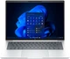 Ноутбук HP EliteBook 8-G1a (CU0G1ET) - изображение 1