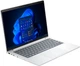 Ноутбук HP EliteBook 8-G1a (CU0G1ET) - изображение 3
