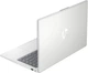 Ноутбук HP 14-em0000ua (D16DLEA) - изображение 4