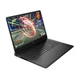 Ноутбук HP OMEN Gaming 17-db1016ua (C9SB3EA) - зображення 2