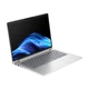 Ноутбук HP ProBook 4 G1i (AT6F4AV_V4) - зображення 2