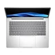 Ноутбук HP ProBook 4 G1i (AT6F4AV_V4) - зображення 4