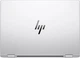 Ноутбук HP EliteBook X Flip G1i (B69C9ET) - зображення 6