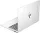 Ноутбук HP EliteBook X Flip G1i (B69C9ET) - зображення 7