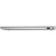 Ноутбук HP 15-fd1165ua (C9NC9EA) 321184 - изображение 5
