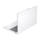 Ноутбук HP 15-fd1165ua (C9NC9EA) 321184 - изображение 6