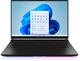 Ноутбук Asus G835LR-SA154W (90NR0LS1-M006E0) - изображение 2