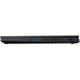 Ноутбук Acer Nitro V 15 ANV15-52-57CU (NH.QZ7EU.00F) - зображення 5
