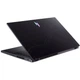 Ноутбук Acer Nitro V 15 ANV15-52-57CU (NH.QZ7EU.00F) - зображення 8