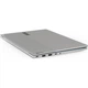 Ноутбук Lenovo ThinkBook 14 G7 ARP (21MV0022RA) Arctic Grey - изображение 10