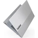 Ноутбук Lenovo ThinkBook 14 G7 ARP (21MV0022RA) Arctic Grey - изображение 12