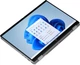 Ноутбук HP OmniBook X Flip x360 14-fk0003ua (C3VD0EA) - изображение 8