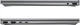 Ноутбук HP OmniBook X Flip x360 14-fk0003ua (C3VD0EA) - изображение 11