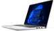 Ноутбук Dell Pro 16 (BTO602PC16255UA_W11P) - изображение 3