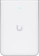 Точка доступу Ubiquiti UniFi U7 Pro Wall (U7-Pro-Wall) - зображення 1
