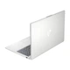 Ноутбук HP 15-fd1156ua (C9NC2EA) - изображение 6