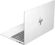 Ноутбук HP EliteBook X G1a (B68T9EA) - изображение 4