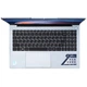 Ноутбук Vinga Iron S151 (S151-131516512SWP) - изображение 7