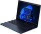 Ноутбук HP EliteBook X Flip G1i (B9ZU8ET) - зображення 4