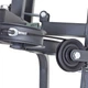 Силова станція inSPORTline ProfiGym N10 + тяга - зображення 9