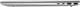 Ноутбук HP Pavilion 16-ag0027ua (BF1L1EA) - зображення 3
