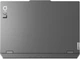 Ноутбук Lenovo LOQ 15IAX9 (83GS00UNRA) - изображение 8